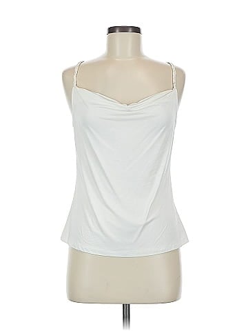 Heartloom Tank Top (view 1)