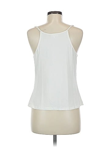 Heartloom Tank Top (view 2)