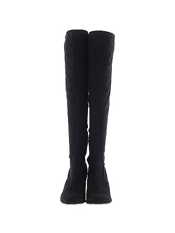 Marc Fisher Boots (view 2)