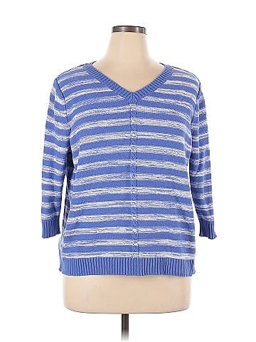 Serengeti Cardigan (view 1)