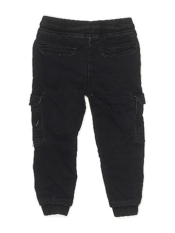 H&M Cargo Pants (view 2)