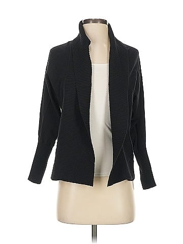 Jones New York Collection Cardigan (view 1)
