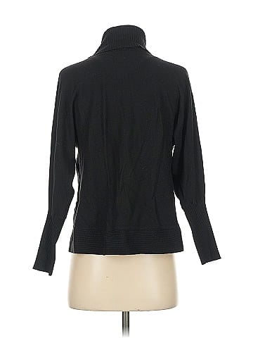 Jones New York Collection Cardigan (view 2)