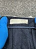 Zara Kids Solid Black Skirt Size 6 (big kids) - photo 3