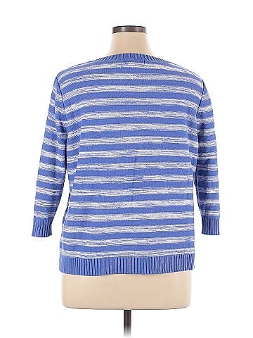 Serengeti Cardigan (view 2)
