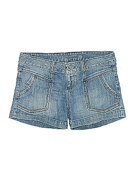 Guess Jeans Denim Shorts