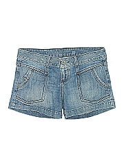 Guess Jeans Denim Shorts