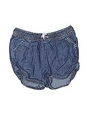 Jumping Beans Denim Shorts