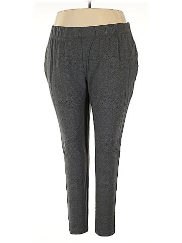 LIVI Active Casual Pants (view 1)