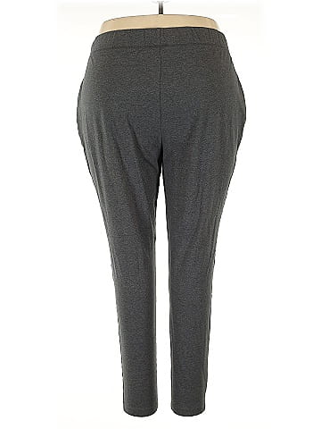 LIVI Active Casual Pants (view 2)