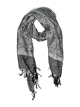 Pashmina Scarf