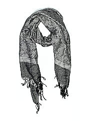 Pashmina Scarf