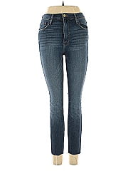 Frame Denim Jeans