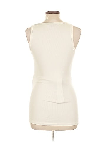 Hatch Tank Top (view 2)