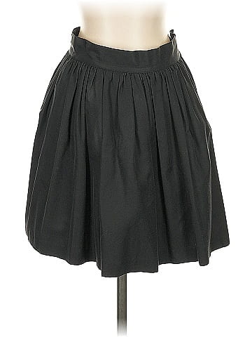 Joie Formal Skirt (view 1)