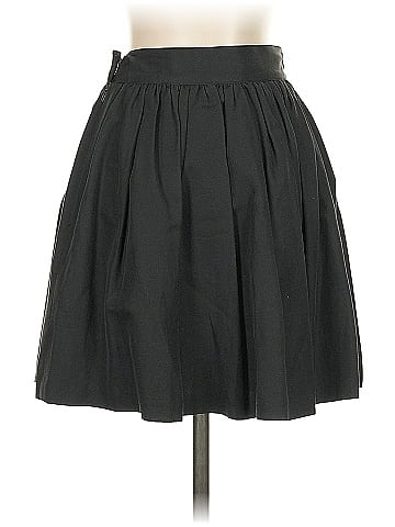 Joie Formal Skirt (view 2)