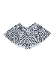 Zara Kids Shorts