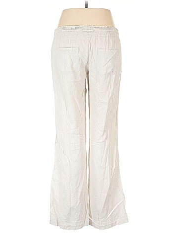 Roxy Casual Pants (view 2)