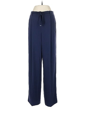 Vince. Casual Pants (view 1)