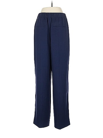 Vince. Casual Pants (view 2)