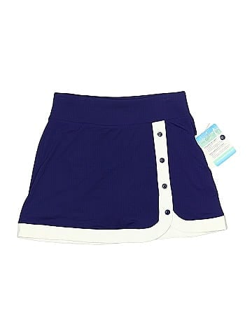 G Lifestyle Skort (view 1)