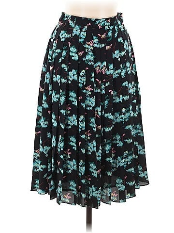 J.Crew Casual Skirt (view 1)