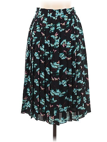 J.Crew Casual Skirt (view 2)
