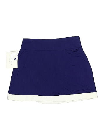 G Lifestyle Skort (view 2)