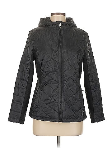 Spyder Jacket (view 1)