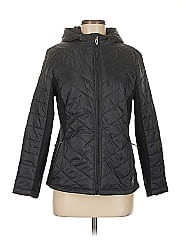 Spyder Jacket