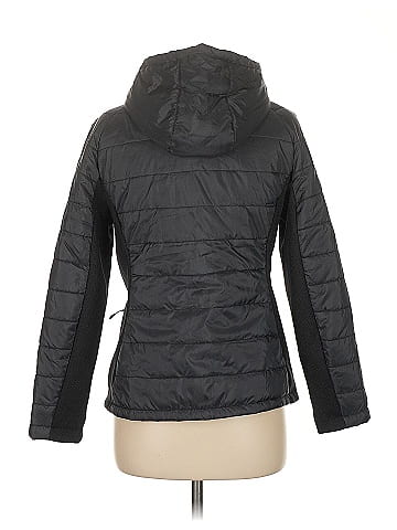 Spyder Jacket (view 2)