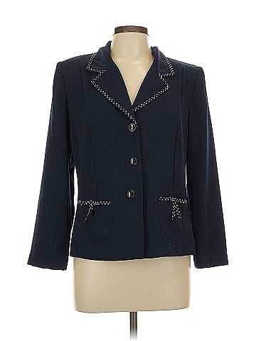 Sag Harbor Blazer (view 1)