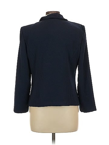 Sag Harbor Blazer (view 2)