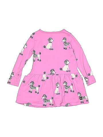 Tea 3/4 Sleeve T-Shirt (view 2)