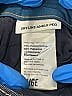 Paige Hearts Blue Jeans Size 25 waist - photo 5