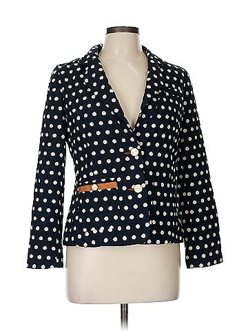 Corey Lynn Calter Blazer (view 1)