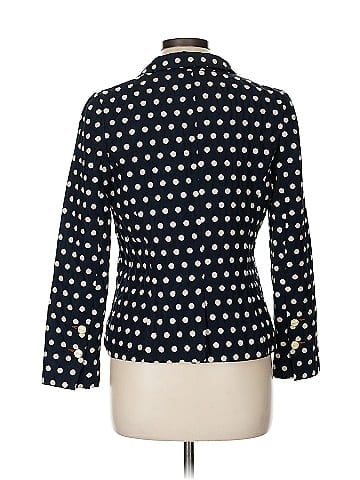 Corey Lynn Calter Blazer (view 2)