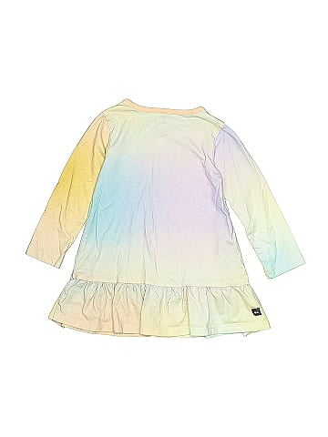 Tea 3/4 Sleeve T-Shirt (view 2)