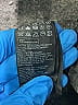 ALLSAINTS Tan Wool Coat Size 2 - photo 8