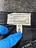 Current/Elliott Gray Jeans Size 24 waist - photo 4