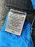 Current/Elliott Gray Jeans Size 24 waist - photo 5