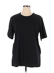 D&Co. Short Sleeve T Shirt