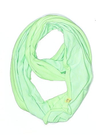 Gap Scarf (view 2)
