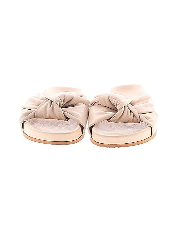 Jenni Kayne Sandals (view 2)