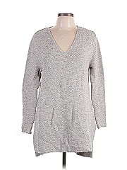 Purejill Pullover Sweater