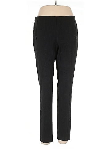 New York & Company Dress Pants (view 1)