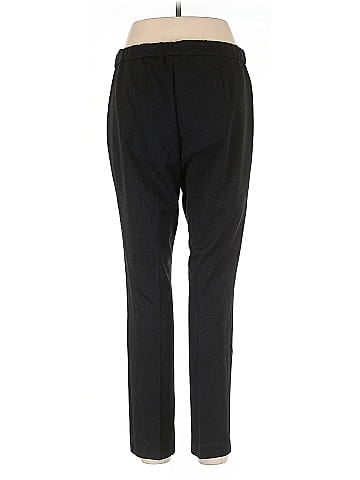 New York & Company Dress Pants (view 2)