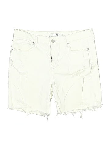 Joe's Jeans Shorts (view 1)