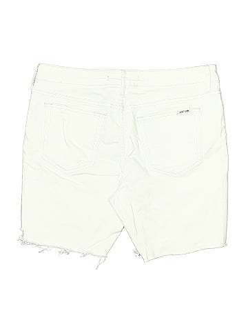 Joe's Jeans Shorts (view 2)