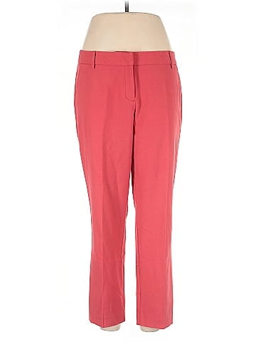 New York & Company Dress Pants (view 1)